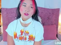 Amateur Sex Chat of CristalSofia