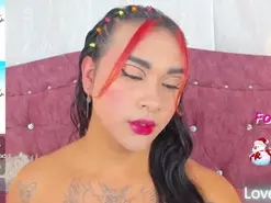 Amateur Watch Live Sex Cams of CristalSofia