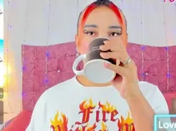 Amateur Live Sex of CristalSofia