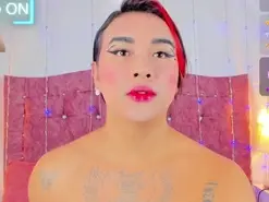 Amateur Watch Live Sex Cams of CristalSofia