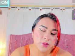 Amateur Adult Webcams of CristalSofia