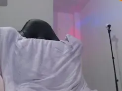 Amateur Watch Live Sex Cams of AfroditaHott