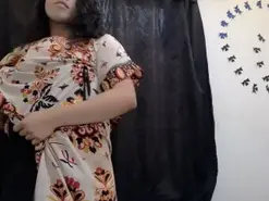 Amateur Free Live Porn of ariana26rodri