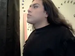 Amateur Watch Live Sex Cams of ariana26rodri