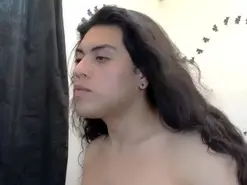 Amateur Live Sex of ariana26rodri