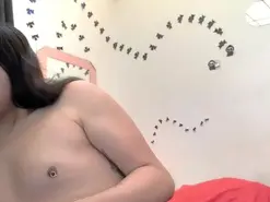 Amateur Best live sex cam show of ariana26rodri