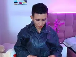 Amateur Sex Cam of Amenhotep_