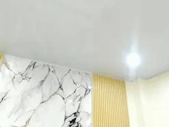 Amateur Adult Webcams of JhoselynQueen