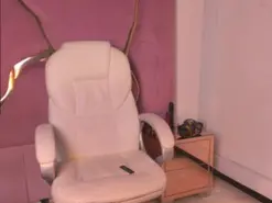 Amateur Adult Webcam of JhoselynQueen