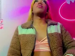 Amateur Sex Cam of bayolet