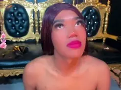 Amateur Watch Live Sex Cams of bayolet