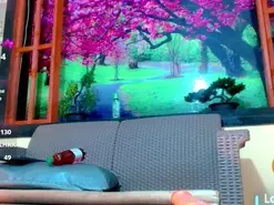 Amateur Best live sex cam show of bayolet