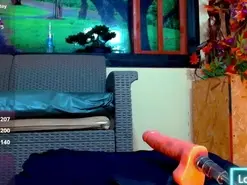 Amateur Sex Chat of bayolet