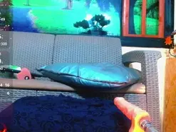 Amateur Live Sex of bayolet