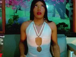 bayolet from amateur