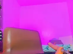Amateur Best live sex cam show of bayolet