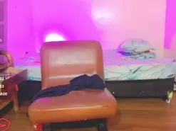 Amateur Sex Chat of bayolet