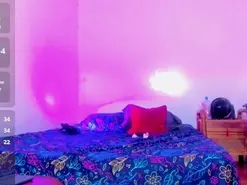 Amateur Adult Video Chat of bayolet