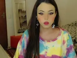 Amateur Free Porn Cam of SophieFantasy
