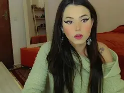 Amateur Best Webcam of SophieFantasy