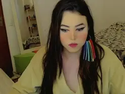 Amateur Private Sex Chat of SophieFantasy