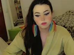Amateur Watch Live Sex Cams of SophieFantasy