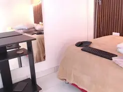 Amateur Live Sex of ifis_tiresiass