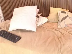 Amateur Nude Webcam of ifis_tiresiass