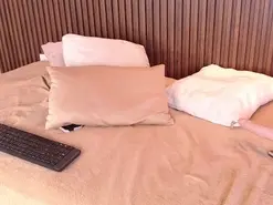 ifis_tiresiass from amateur