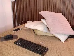 Amateur Live Sex of ifis_tiresiass