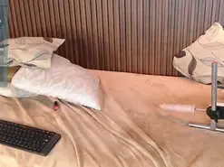 Amateur Best live sex cam show of ifis_tiresiass