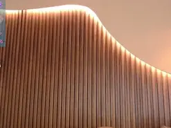 Amateur Live Porn of ifis_tiresiass