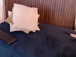 Amateur Watch Live Sex Cams of ifis_tiresiass
