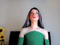 venus_exe from amateur