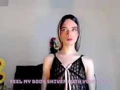 Amateur Watch Live Sex Cams of venus_exe