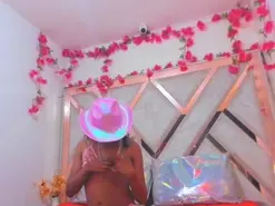 Amateur Private Sex Chat of Nezucotanyiro