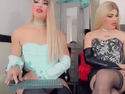 Amateur Live Sex of kihara_salvador