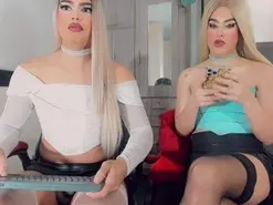 Amateur Adult Webcams of kihara_salvador