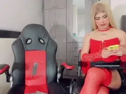 Amateur Free Porn Cam of kihara_salvador