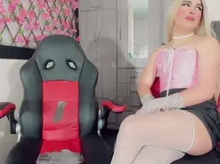 Amateur Free Live Porn of kihara_salvador