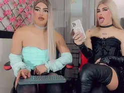 Amateur Live Sex of kihara_salvador