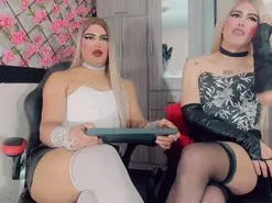 Amateur Private Sex Chat of kihara_salvador