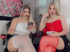 Amateur Free Porn Cam of kihara_salvador