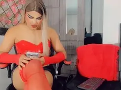 Amateur Adult Webcams of kihara_salvador