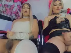 Amateur Free Live Porn of kihara_salvador