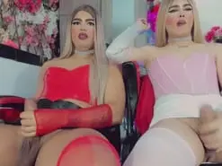 Amateur Sex Chat of kihara_salvador