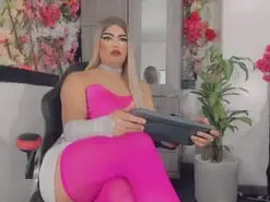 Amateur Watch Live Sex Cams of kihara_salvador