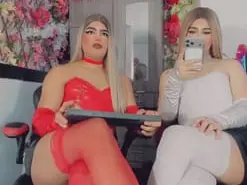 Amateur Sex Cam of kihara_salvador