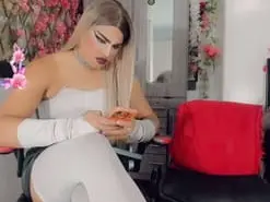 kihara_salvador from amateur