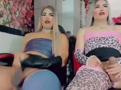 Amateur Live Sex of kihara_salvador